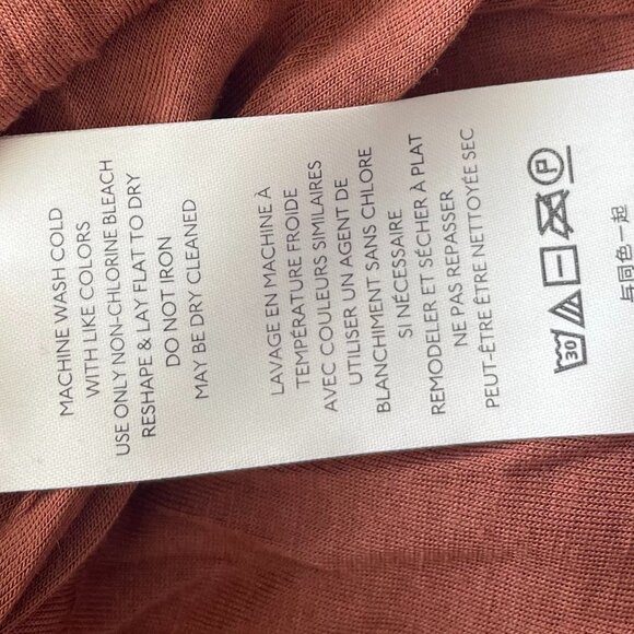 FREE PEOPLE Frankie Maxi Halter Dress - Picture 10 of 13